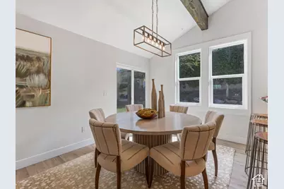 310 N 675 E, North Salt Lake, UT 84054 - Photo 15