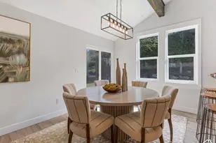 310 N 675 E, North Salt Lake, UT 84054 - Photo 15