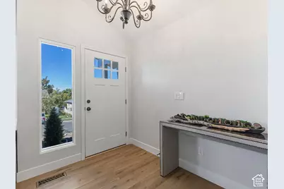 310 N 675 E, North Salt Lake, UT 84054 - Photo 5