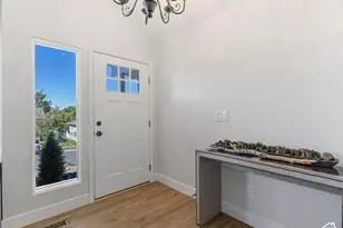 310 N 675 E, North Salt Lake, UT 84054 - Photo 5