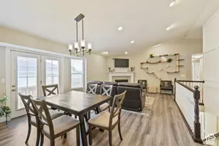 1486 W Bristol Ridge Rd, West Jordan, UT 84088 - Photo 11