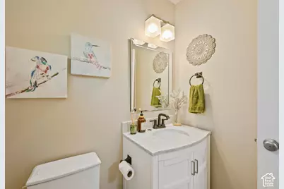 1486 W Bristol Ridge Rd, West Jordan, UT 84088 - Photo 13