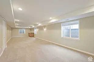 1486 W Bristol Ridge Rd, West Jordan, UT 84088 - Photo 23