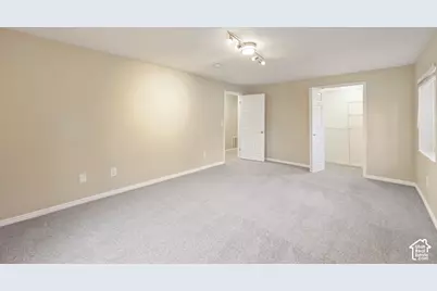 1486 W Bristol Ridge Rd, West Jordan, UT 84088 - Photo 25