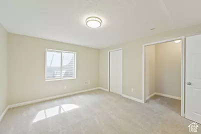 1486 W Bristol Ridge Rd, West Jordan, UT 84088 - Photo 27