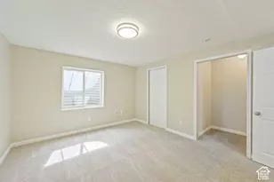 1486 W Bristol Ridge Rd, West Jordan, UT 84088 - Photo 27