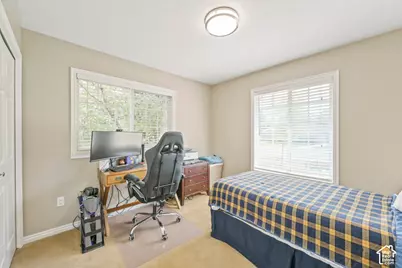 1486 W Bristol Ridge Rd, West Jordan, UT 84088 - Photo 19