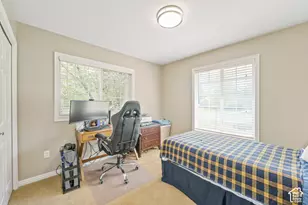1486 W Bristol Ridge Rd, West Jordan, UT 84088 - Photo 19