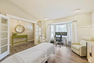 1486 W Bristol Ridge Rd, West Jordan, UT 84088 - Photo 5