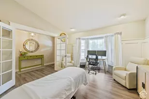 1486 W Bristol Ridge Rd, West Jordan, UT 84088 - Photo 5