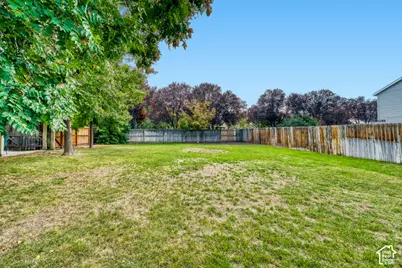 1486 W Bristol Ridge Rd, West Jordan, UT 84088 - Photo 31