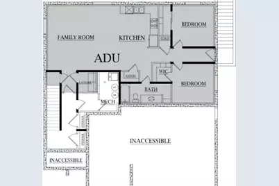 12843 S Bigwig Dr #212, Herriman, UT 84096 - Photo 19
