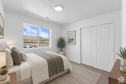 12843 S Bigwig Dr #212, Herriman, UT 84096 - Photo 13