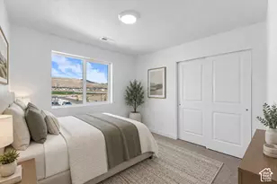 12843 S Bigwig Dr, Herriman, UT 84096 - Photo 13