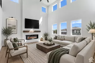 12843 S Bigwig Dr, Herriman, UT 84096 - Photo 5