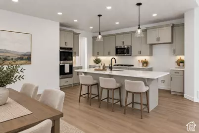 12843 S Bigwig Dr #212, Herriman, UT 84096 - Photo 7