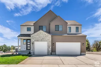 12843 S Bigwig Dr #212, Herriman, UT 84096 - Photo 1
