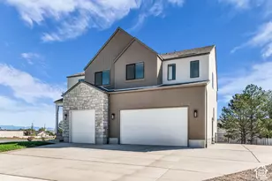 12843 S Bigwig Dr, Herriman, UT 84096 - Photo 3