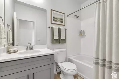12843 S Bigwig Dr #212, Herriman, UT 84096 - Photo 17