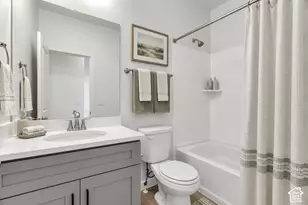 12843 S Bigwig Dr, Herriman, UT 84096 - Photo 17