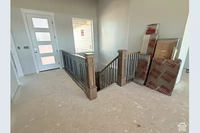 4767 S 5950 W, Hooper, UT 84315 - Photo 5