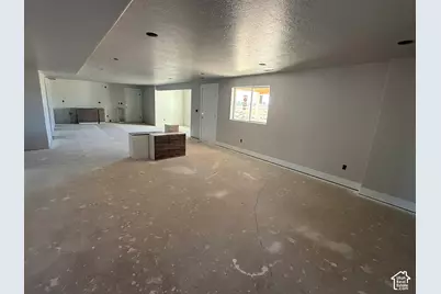 4767 S 5950 W, Hooper, UT 84315 - Photo 15