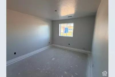 4767 S 5950 W, Hooper, UT 84315 - Photo 17