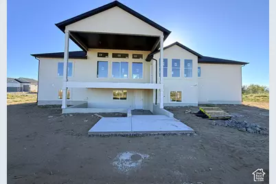 4767 S 5950 W, Hooper, UT 84315 - Photo 19