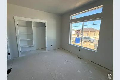4767 S 5950 W, Hooper, UT 84315 - Photo 11