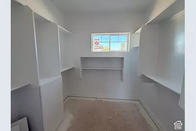 4767 S 5950 W, Hooper, UT 84315 - Photo 9