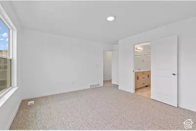 6818 W Heart Rock Ln S #297, Herriman, UT 84096 - Photo 21