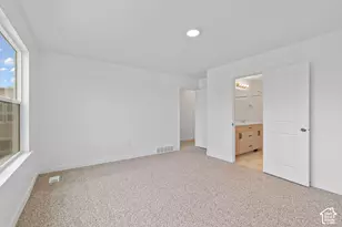 6818 W Heart Rock Ln S, Herriman, UT 84096 - Photo 21