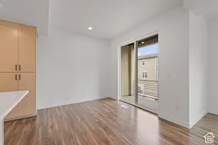 6818 W Heart Rock Ln S, Herriman, UT 84096 - Photo 13