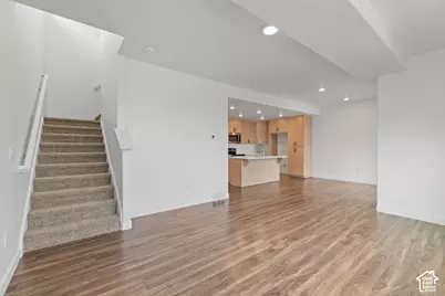 6818 W Heart Rock Ln S #297, Herriman, UT 84096 - Photo 17
