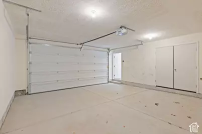 6818 W Heart Rock Ln S #297, Herriman, UT 84096 - Photo 29