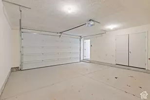 6818 W Heart Rock Ln S, Herriman, UT 84096 - Photo 29