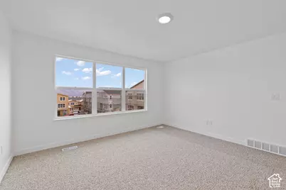 6818 W Heart Rock Ln S #297, Herriman, UT 84096 - Photo 19