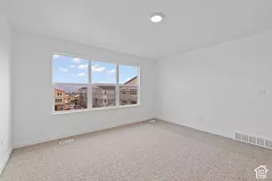6818 W Heart Rock Ln S, Herriman, UT 84096 - Photo 19