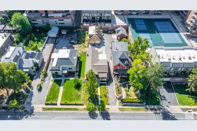 136 E 3rd Ave N, Salt Lake City, UT 84103 - Photo 35