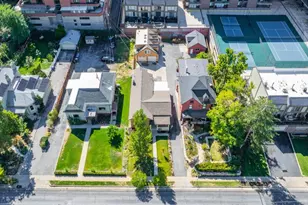 136 E 3rd Ave N, Salt Lake City, UT 84103 - Photo 35