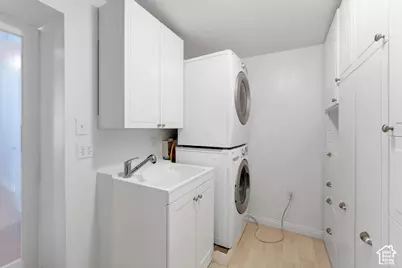 136 E 3rd Ave N, Salt Lake City, UT 84103 - Photo 21
