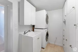 136 E 3rd Ave N, Salt Lake City, UT 84103 - Photo 21