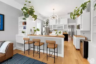 136 E 3rd Ave N, Salt Lake City, UT 84103 - Photo 7