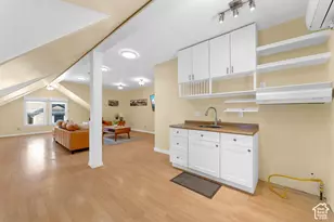 136 E 3rd Ave N, Salt Lake City, UT 84103 - Photo 29