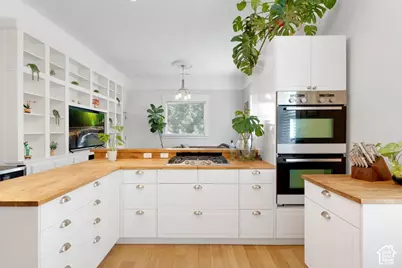 136 E 3rd Ave N, Salt Lake City, UT 84103 - Photo 9