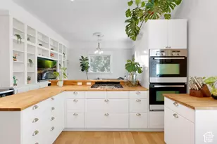 136 E 3rd Ave N, Salt Lake City, UT 84103 - Photo 9