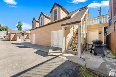 136 E 3rd Ave N, Salt Lake City, UT 84103 - Photo 25