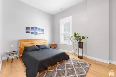 136 E 3rd Ave N, Salt Lake City, UT 84103 - Photo 17