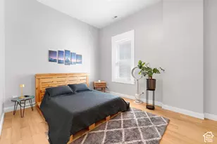 136 E 3rd Ave N, Salt Lake City, UT 84103 - Photo 17