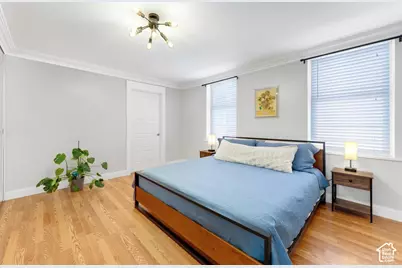 136 E 3rd Ave N, Salt Lake City, UT 84103 - Photo 13